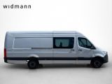 Mercedes-Benz Sprinter bei Reisemobile.expert - Abbildung (6 / 15)