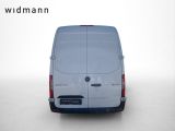 Mercedes-Benz Sprinter bei Reisemobile.expert - Abbildung (4 / 15)