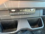 Mercedes-Benz Sprinter bei Reisemobile.expert - Abbildung (13 / 15)