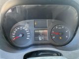 Mercedes-Benz Sprinter bei Reisemobile.expert - Abbildung (11 / 15)