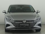 VW Arteon bei Reisemobile.expert - Abbildung (3 / 15)