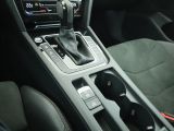 VW Arteon bei Reisemobile.expert - Abbildung (15 / 15)