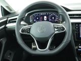 VW Arteon bei Reisemobile.expert - Abbildung (11 / 15)