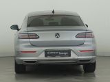 VW Arteon bei Reisemobile.expert - Abbildung (4 / 15)