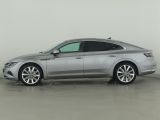 VW Arteon bei Reisemobile.expert - Abbildung (7 / 15)