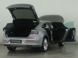 VW Arteon bei Reisemobile.expert - Abbildung (9 / 15)