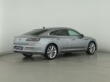 VW Arteon bei Reisemobile.expert - Abbildung (6 / 15)