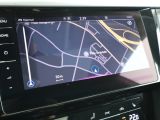 VW Arteon bei Reisemobile.expert - Abbildung (13 / 15)