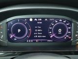 VW Arteon bei Reisemobile.expert - Abbildung (12 / 15)