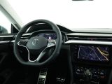 VW Arteon bei Reisemobile.expert - Abbildung (10 / 15)