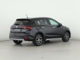 Fiat Tipo bei Reisemobile.expert - Abbildung (6 / 15)