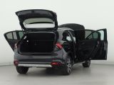 Fiat Tipo bei Reisemobile.expert - Abbildung (9 / 15)