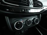 Fiat Tipo bei Reisemobile.expert - Abbildung (14 / 15)
