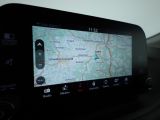 Fiat Tipo bei Reisemobile.expert - Abbildung (13 / 15)