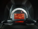 Smart smart forfour bei Reisemobile.expert - Abbildung (12 / 15)