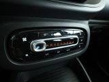 Smart smart forfour bei Reisemobile.expert - Abbildung (14 / 15)