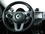Smart smart forfour bei Reisemobile.expert - Abbildung (11 / 15)