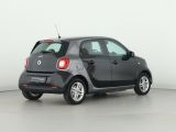 Smart smart forfour bei Reisemobile.expert - Abbildung (6 / 15)