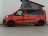 Citroen Spacetourer bei Reisemobile.expert - Abbildung (7 / 15)