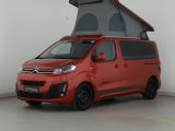 Citroen Spacetourer bei Reisemobile.expert - Abbildung (5 / 15)