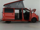 Citroen Spacetourer bei Reisemobile.expert - Abbildung (8 / 15)