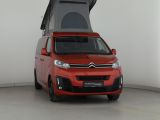 Citroen Spacetourer bei Reisemobile.expert - Abbildung (3 / 15)