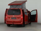 Citroen Spacetourer bei Reisemobile.expert - Abbildung (9 / 15)