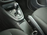 Smart smart fortwo bei Reisemobile.expert - Abbildung (15 / 15)