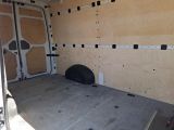VW Crafter bei Reisemobile.expert - Abbildung (15 / 15)