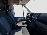 VW Crafter bei Reisemobile.expert - Abbildung (14 / 15)