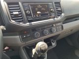 VW Crafter bei Reisemobile.expert - Abbildung (12 / 15)