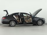 Mercedes-Benz E 400d 4M bei Reisemobile.expert - Abbildung (8 / 15)