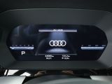 Audi A3 bei Reisemobile.expert - Abbildung (12 / 15)