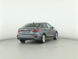 Audi A3 bei Reisemobile.expert - Abbildung (2 / 15)