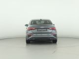 Audi A3 bei Reisemobile.expert - Abbildung (4 / 15)