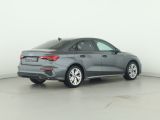 Audi A3 bei Reisemobile.expert - Abbildung (6 / 15)