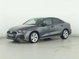 Audi A3 bei Reisemobile.expert - Abbildung (5 / 15)