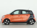 Smart smart forfour bei Reisemobile.expert - Abbildung (7 / 15)