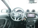 Smart smart forfour bei Reisemobile.expert - Abbildung (10 / 15)