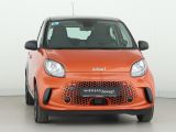 Smart smart forfour bei Reisemobile.expert - Abbildung (3 / 15)