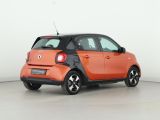 Smart smart forfour bei Reisemobile.expert - Abbildung (6 / 15)