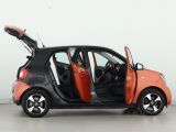 Smart smart forfour bei Reisemobile.expert - Abbildung (8 / 15)