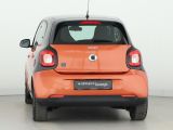 Smart smart forfour bei Reisemobile.expert - Abbildung (4 / 15)