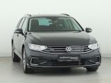 VW Passat bei Reisemobile.expert - Abbildung (3 / 15)