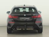 BMW 1er bei Reisemobile.expert - Abbildung (4 / 15) BMW 1er bei Reisemobile.expert - Abbildung (4 / 15)
