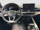 Audi A4 bei Reisemobile.expert - Abbildung (9 / 15)