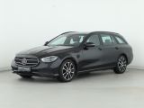 Mercedes-Benz E 400d 4M T bei Reisemobile.expert - Abbildung (5 / 15)