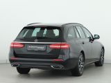 Mercedes-Benz E 400d 4M T bei Reisemobile.expert - Abbildung (2 / 15)