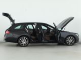 Mercedes-Benz E 400d 4M T bei Reisemobile.expert - Abbildung (8 / 15)