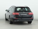 Mercedes-Benz E 400d 4M T bei Reisemobile.expert - Abbildung (4 / 15)